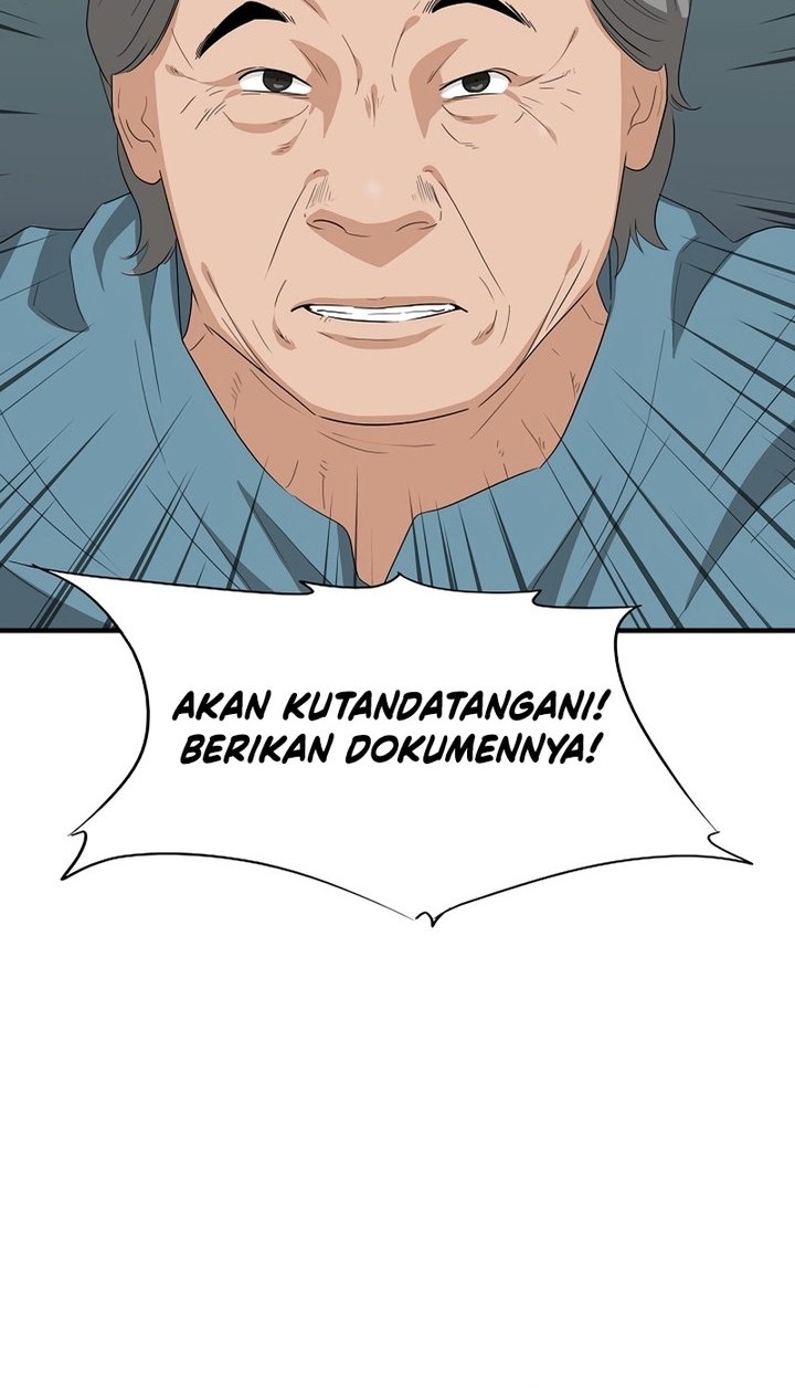 Chapter 93 - halaman 53