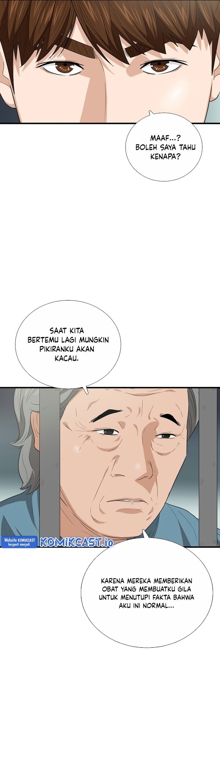 Chapter 93 - halaman 56