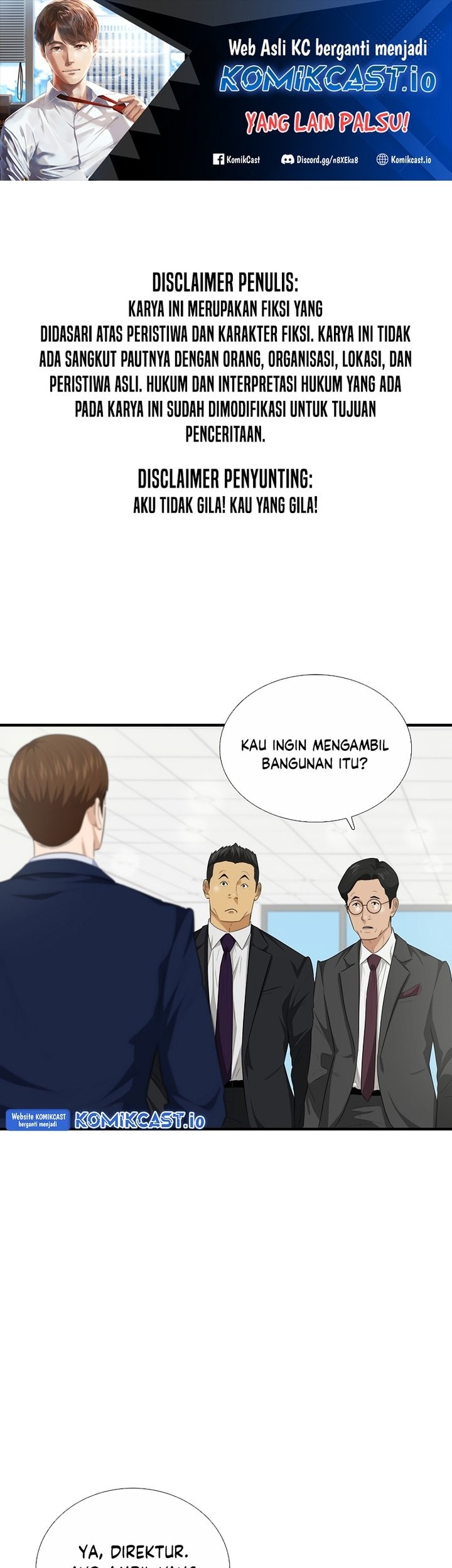 Chapter 93 - halaman 3