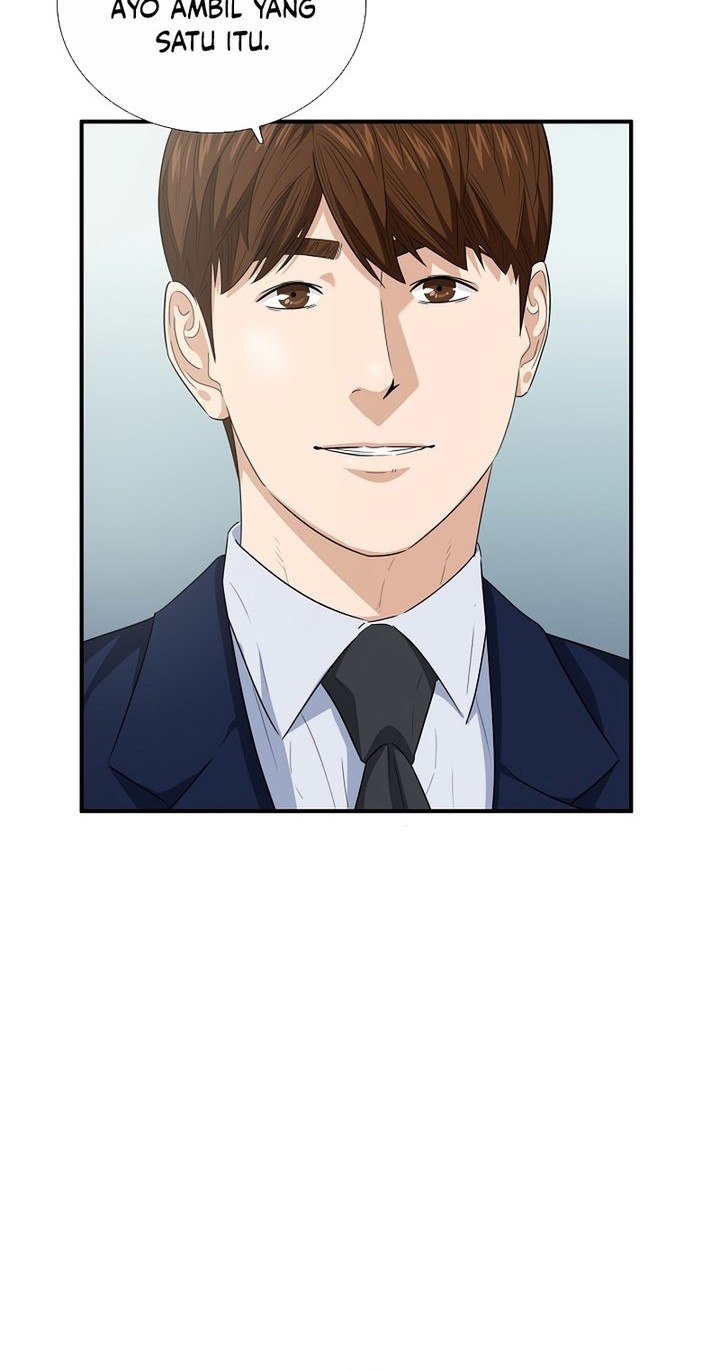 Chapter 93 - halaman 4