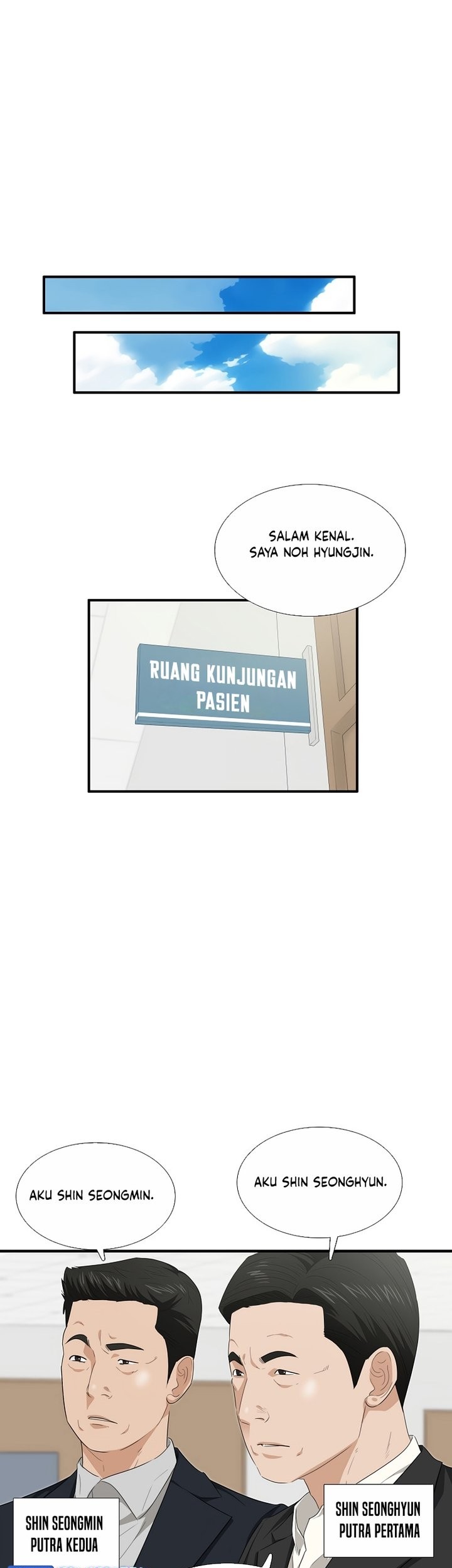 Chapter 93 - halaman 58