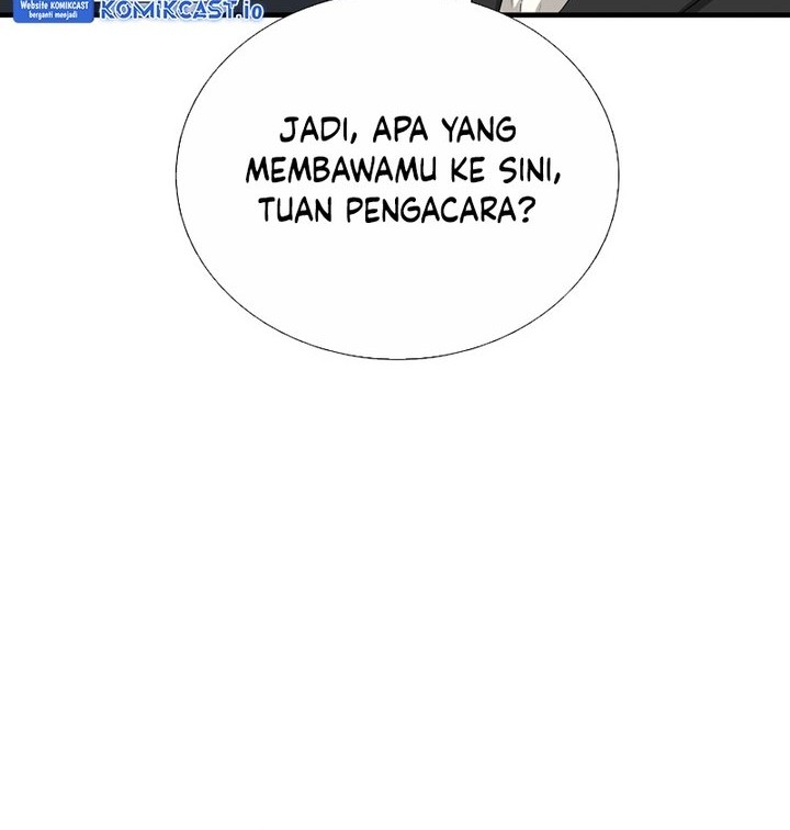 Chapter 93 - halaman 59