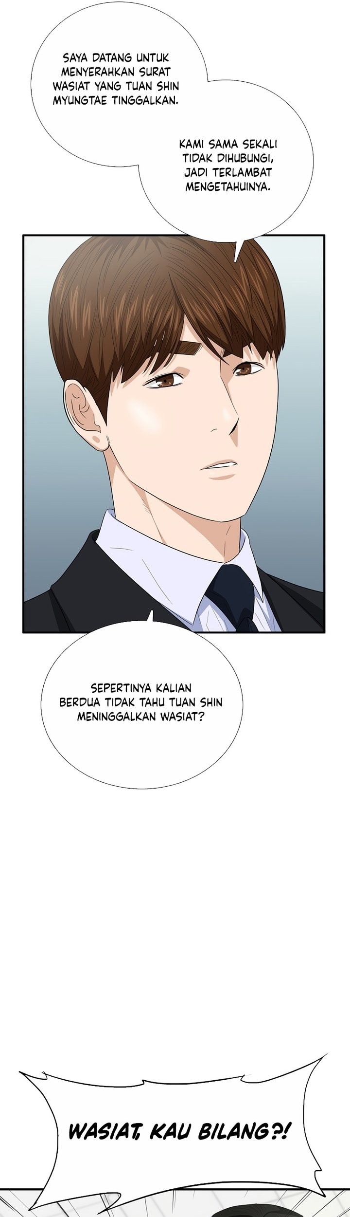 Chapter 93 - halaman 60
