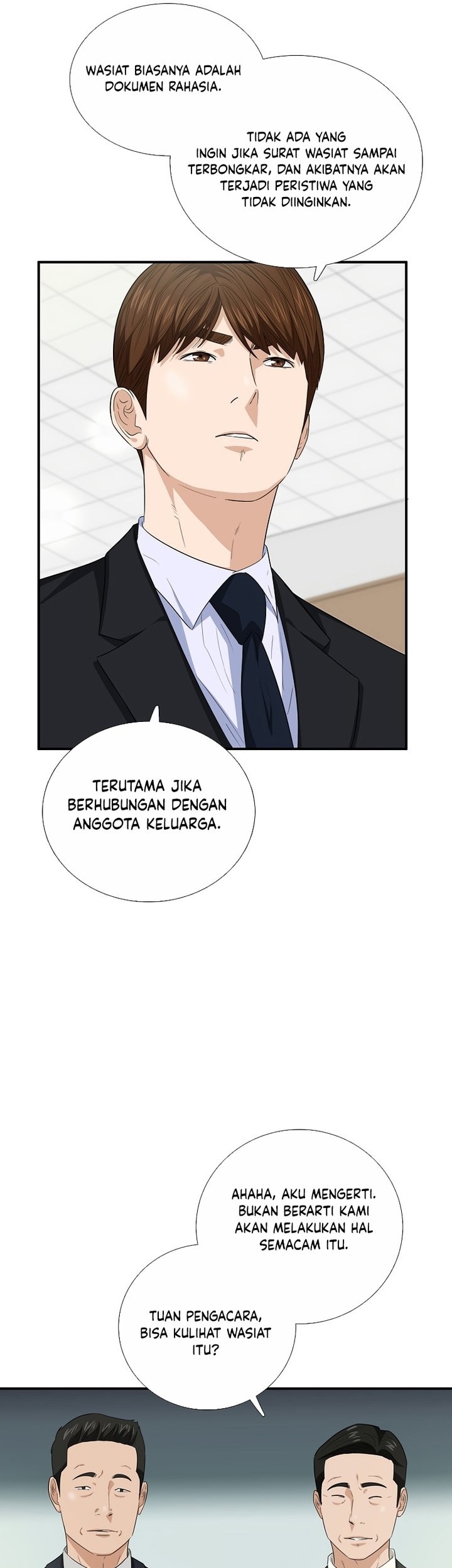 Chapter 93 - halaman 62