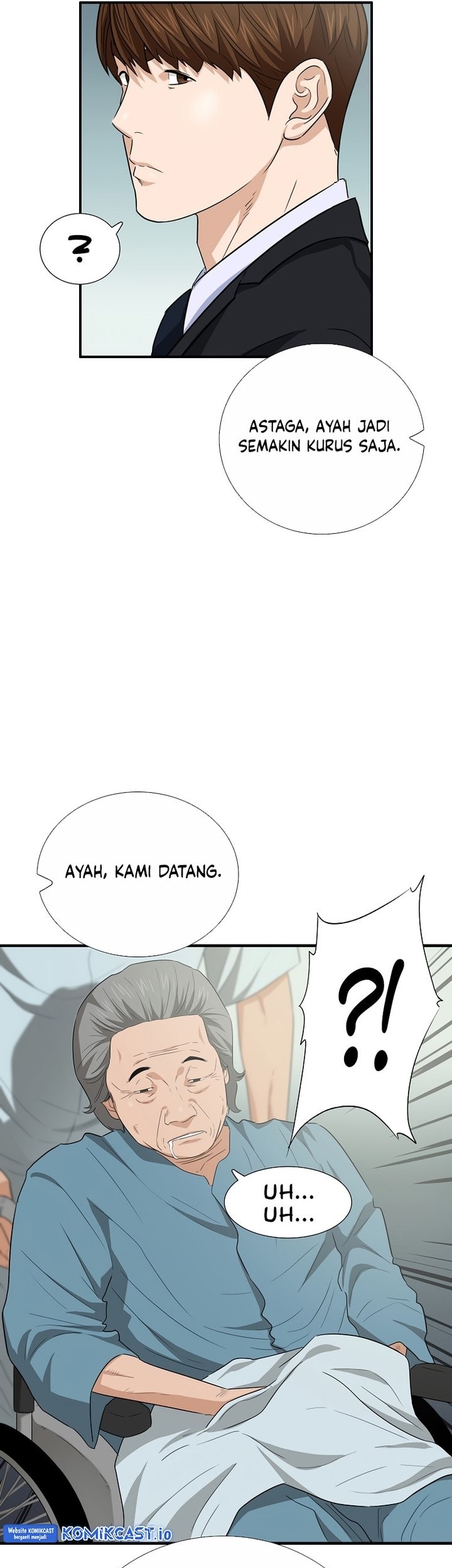 Chapter 93 - halaman 64