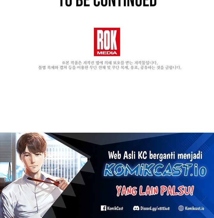 Chapter 93 - halaman 69