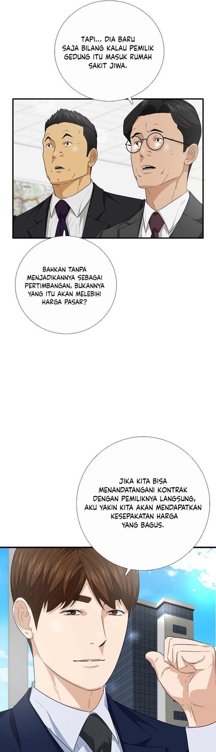 Chapter 93 - halaman 5
