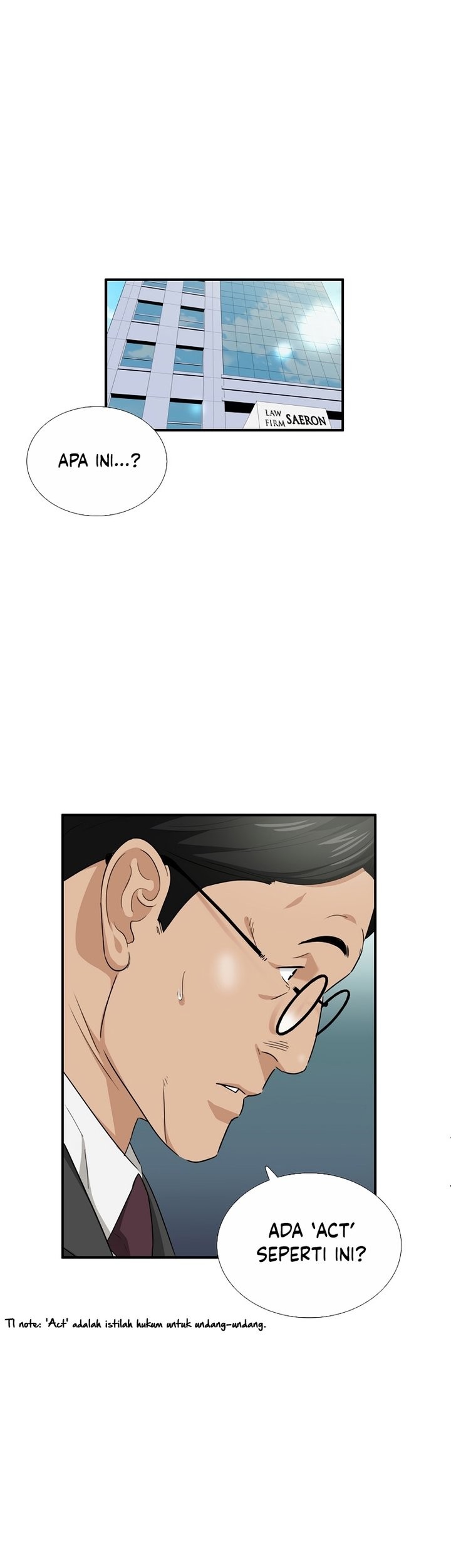 Chapter 93 - halaman 9