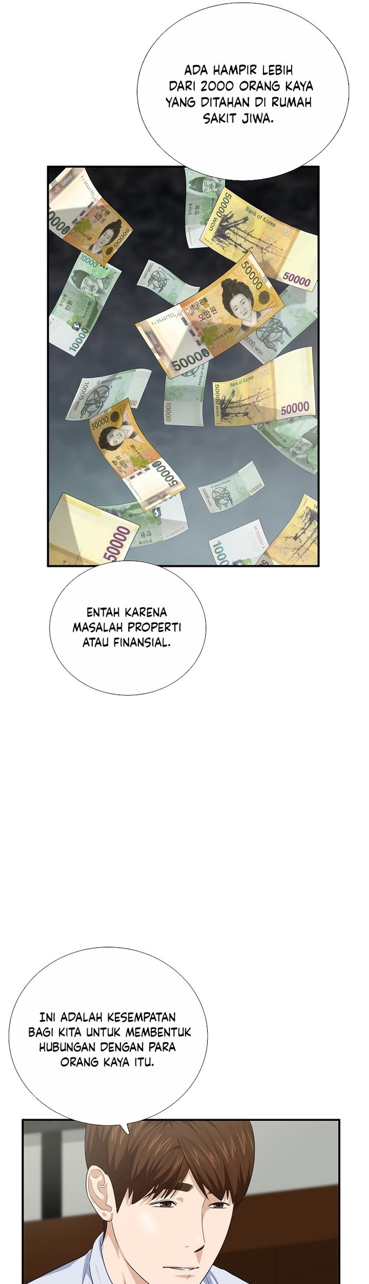 Chapter 93 - halaman 13