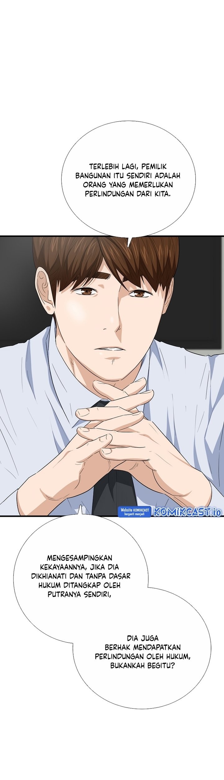 Chapter 93 - halaman 15