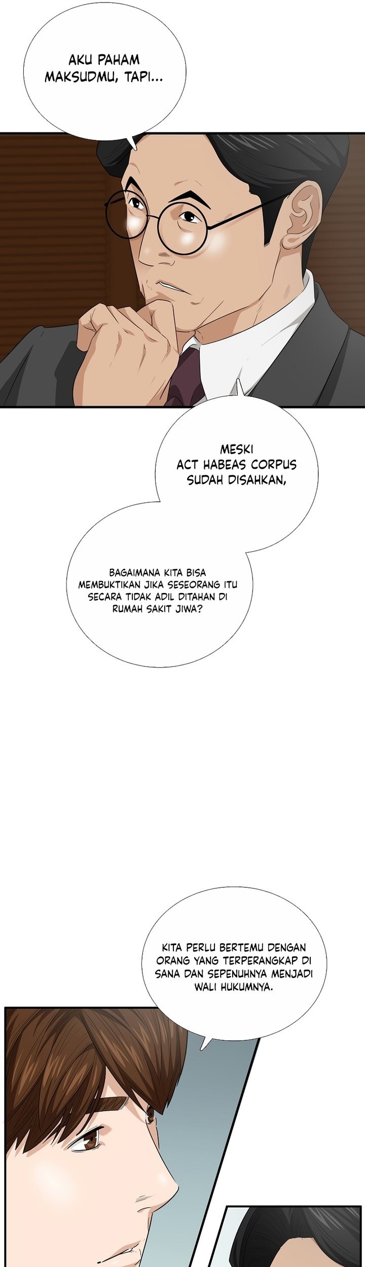 Chapter 93 - halaman 17