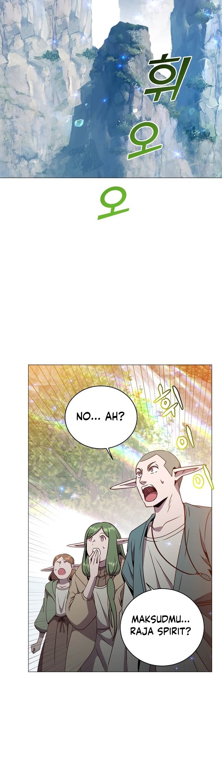 Chapter 138 - halaman 19