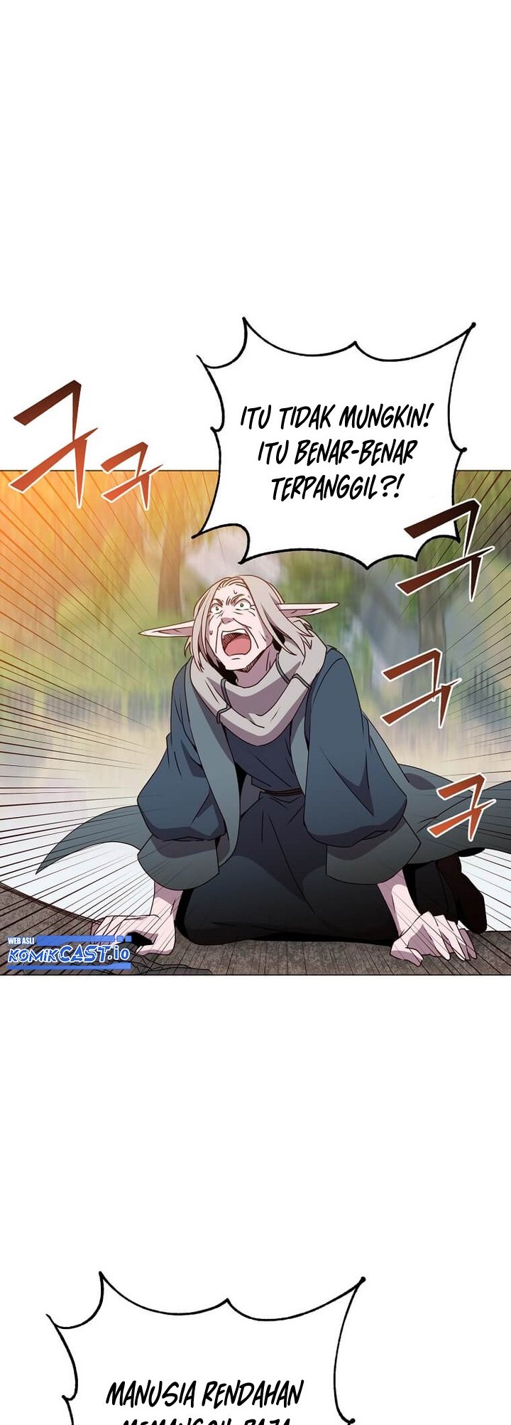 Chapter 138 - halaman 22