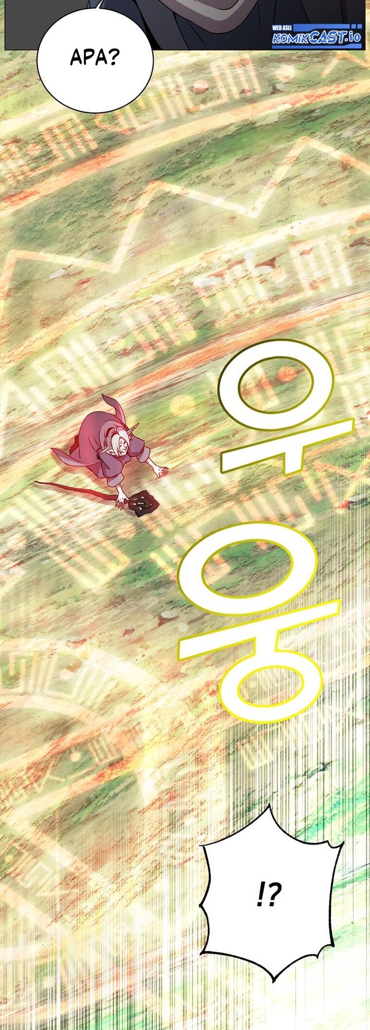 Chapter 138 - halaman 24