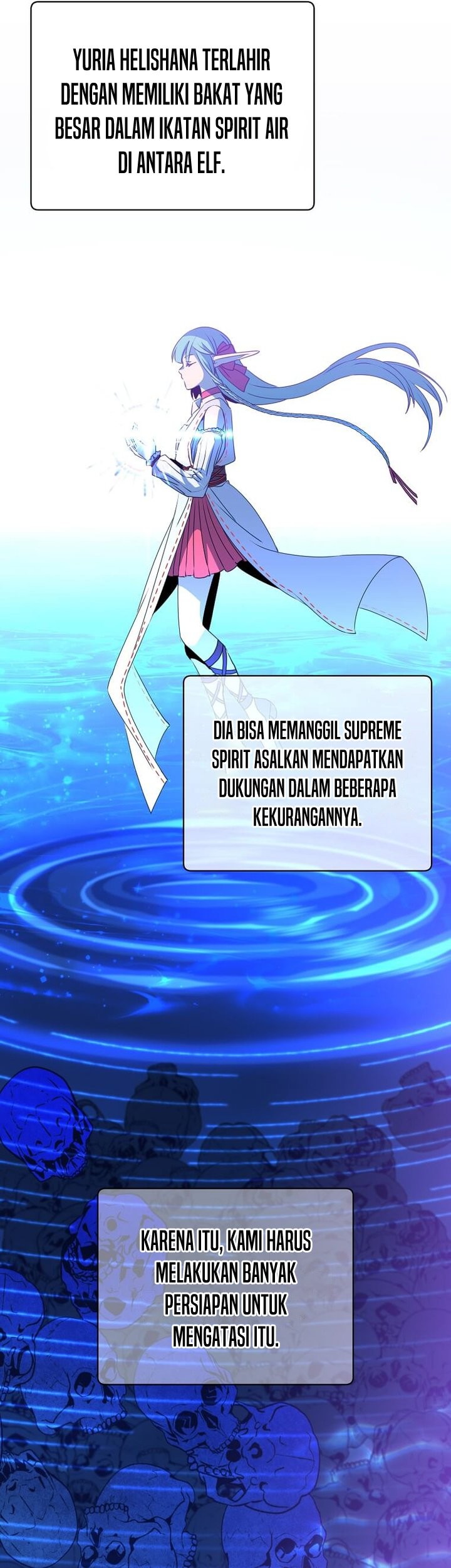 Chapter 138 - halaman 33