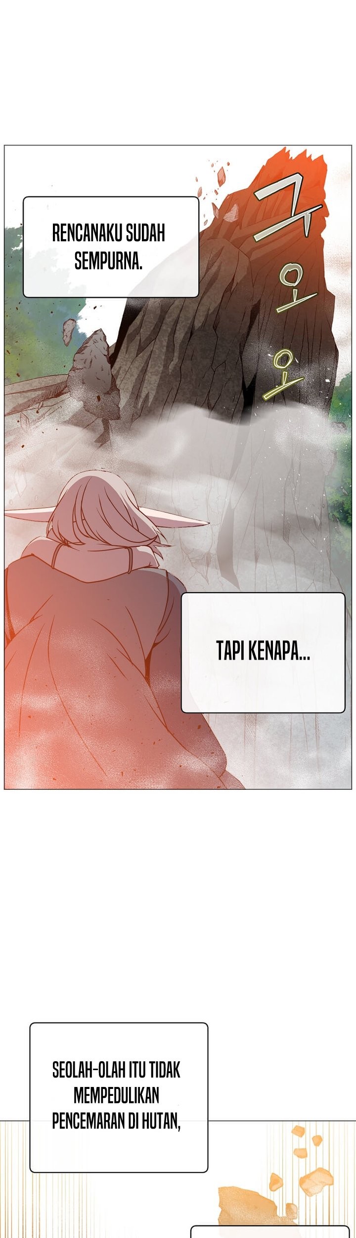 Chapter 138 - halaman 35