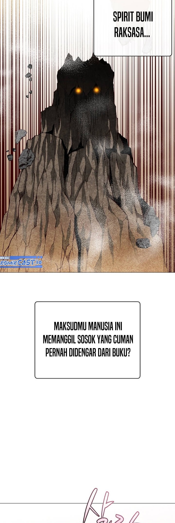Chapter 138 - halaman 36