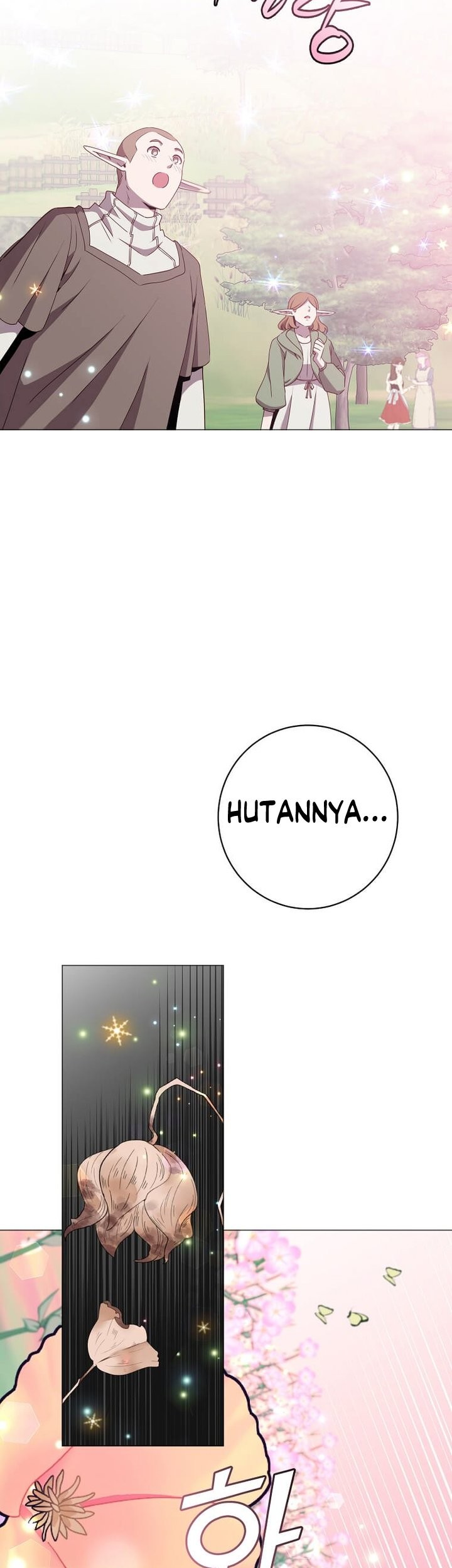 Chapter 138 - halaman 37
