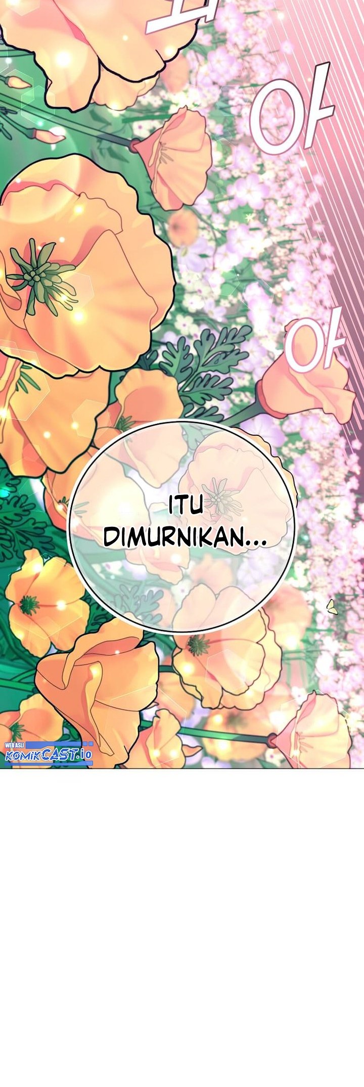 Chapter 138 - halaman 38