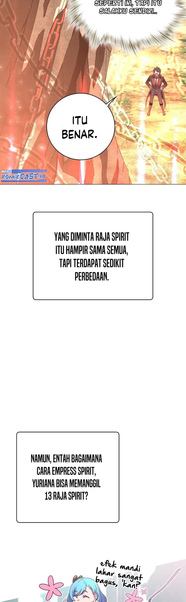 Chapter 138 - halaman 46
