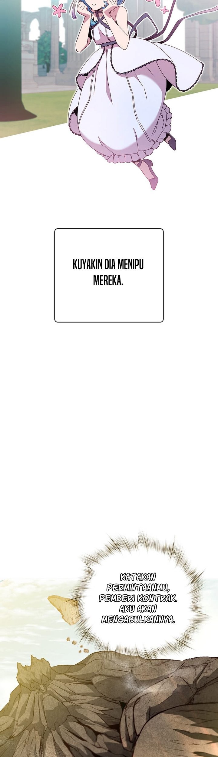 Chapter 138 - halaman 47