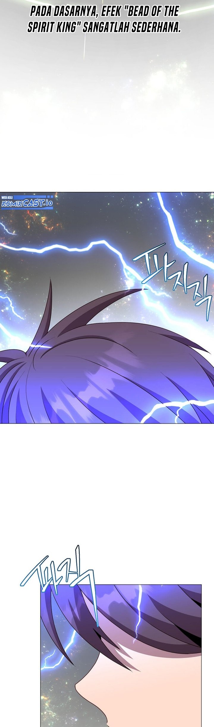 Chapter 138 - halaman 4