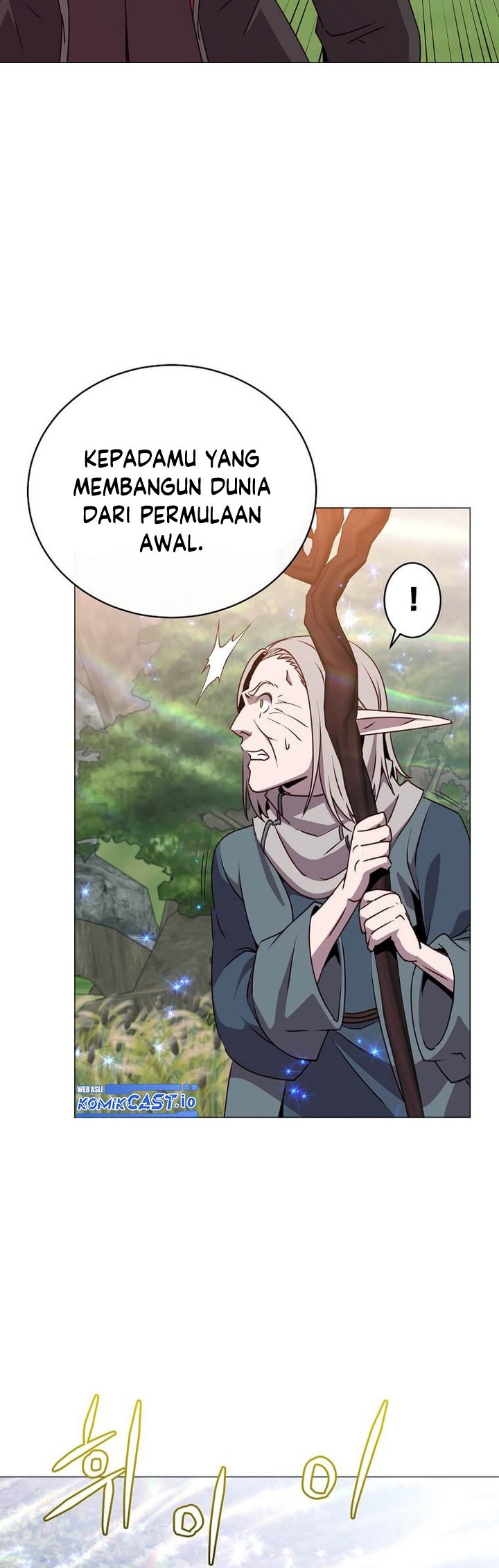 Chapter 138 - halaman 14