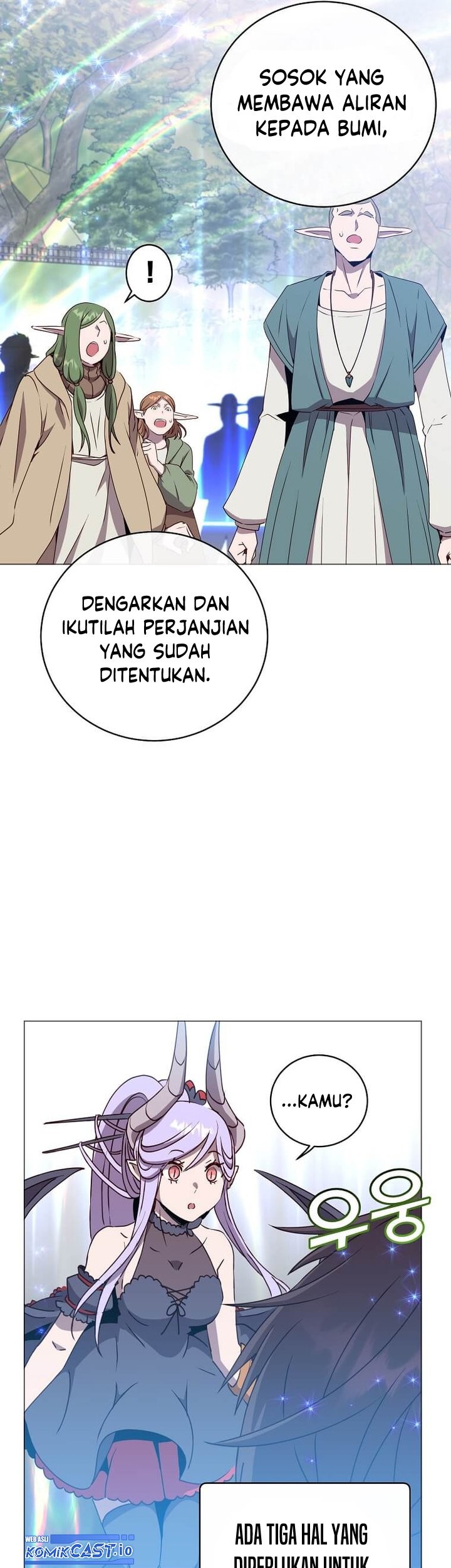 Chapter 138 - halaman 15