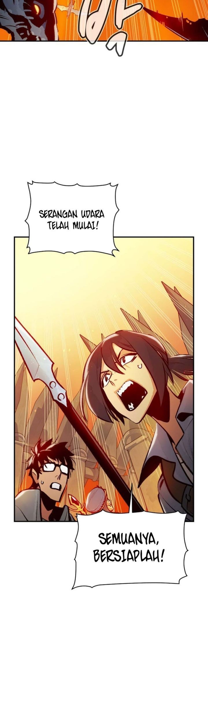 Chapter 103 - halaman 35