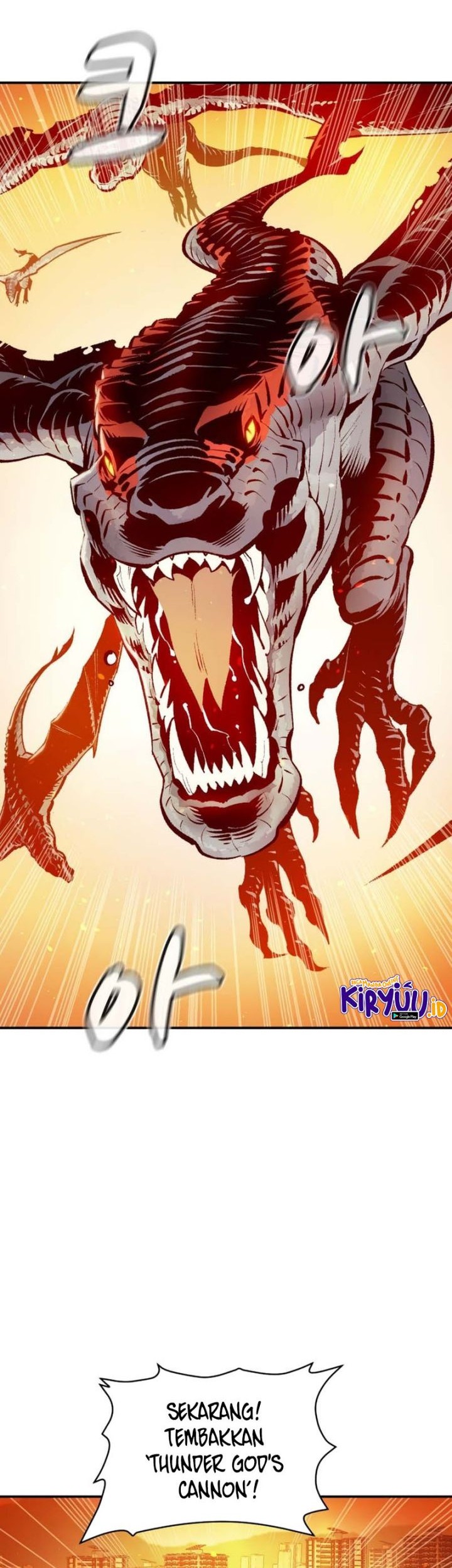 Chapter 103 - halaman 36