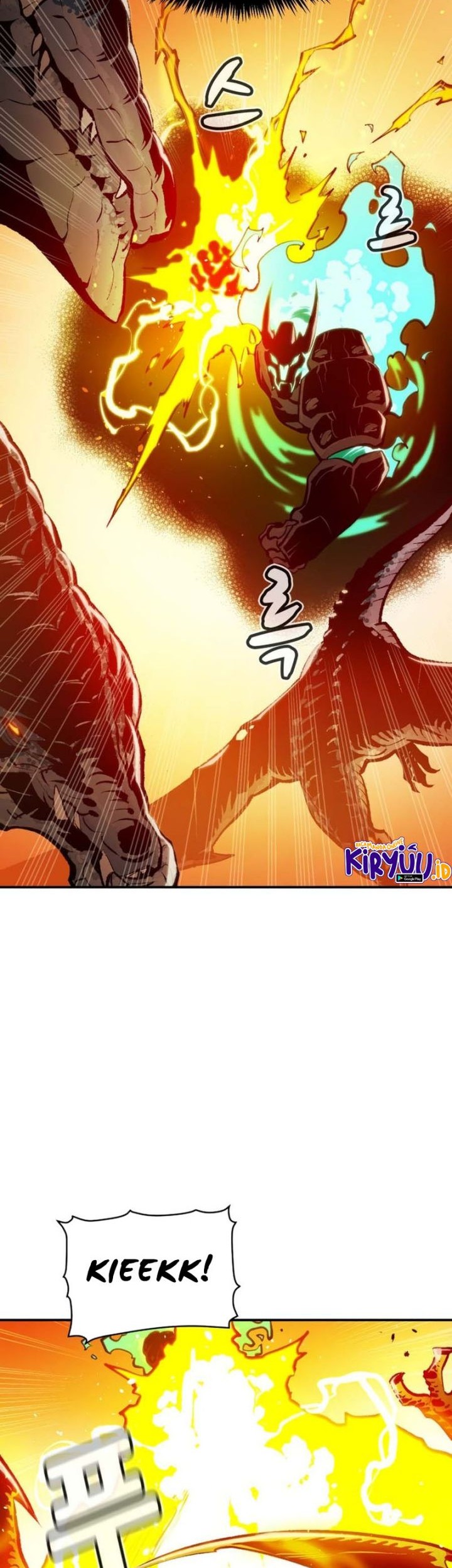 Chapter 103 - halaman 40