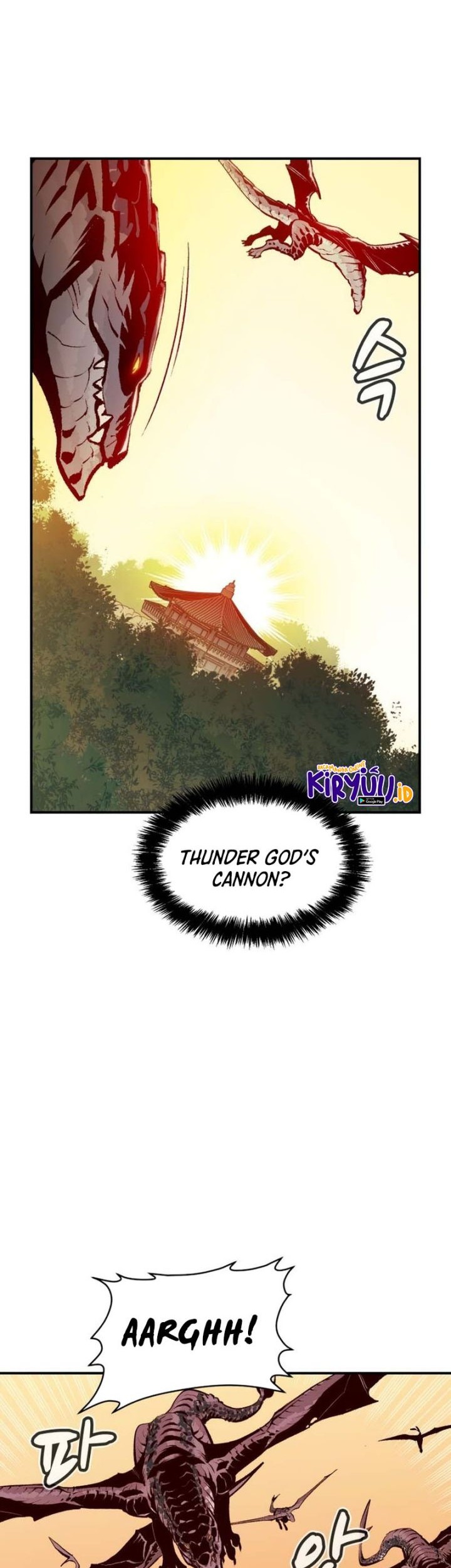 Chapter 103 - halaman 44