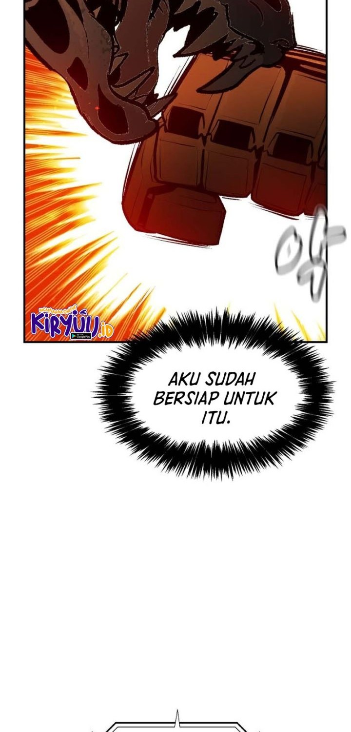 Chapter 103 - halaman 46