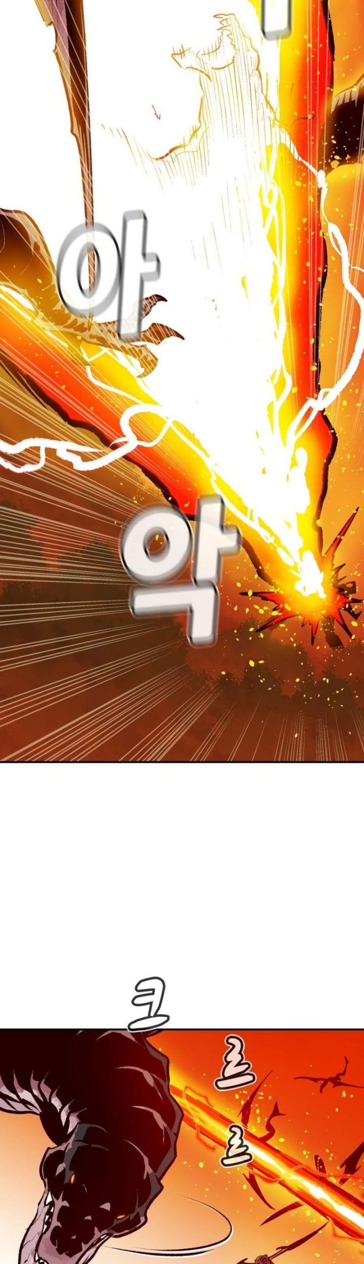 Chapter 103 - halaman 49