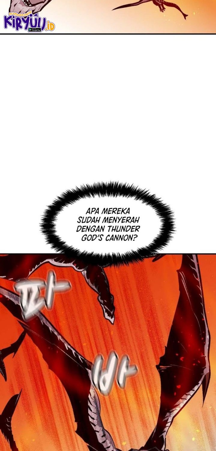 Chapter 103 - halaman 50