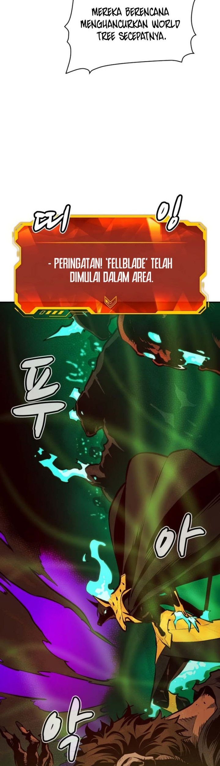 Chapter 103 - halaman 52