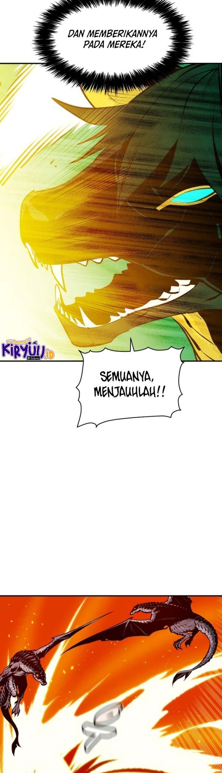 Chapter 103 - halaman 56