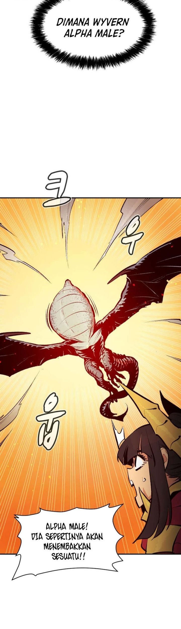Chapter 103 - halaman 60