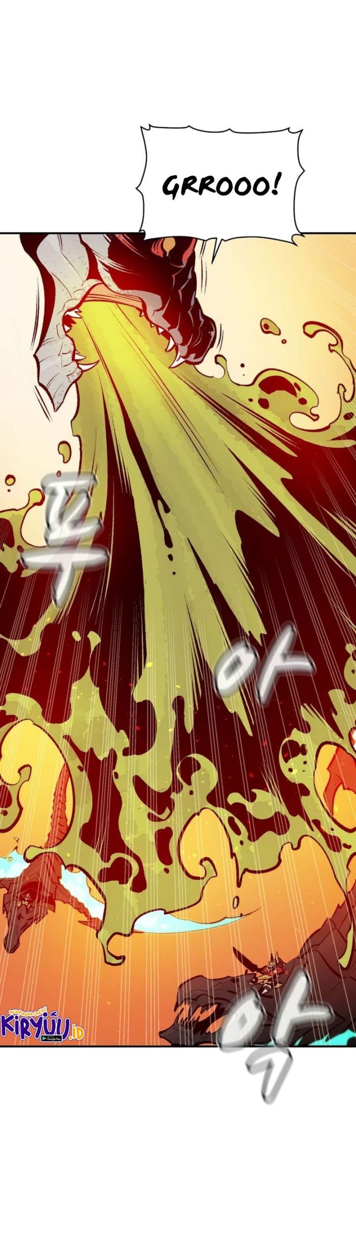 Chapter 103 - halaman 61