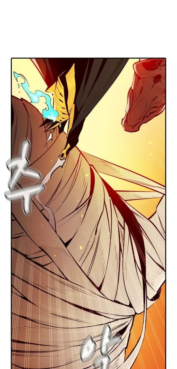 Chapter 103 - halaman 70
