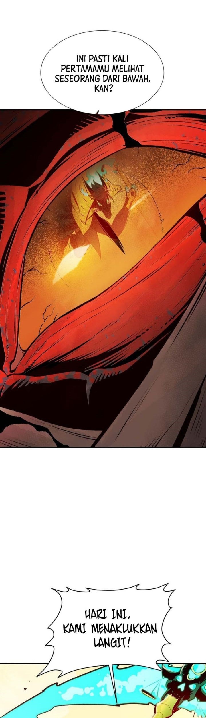 Chapter 103 - halaman 75