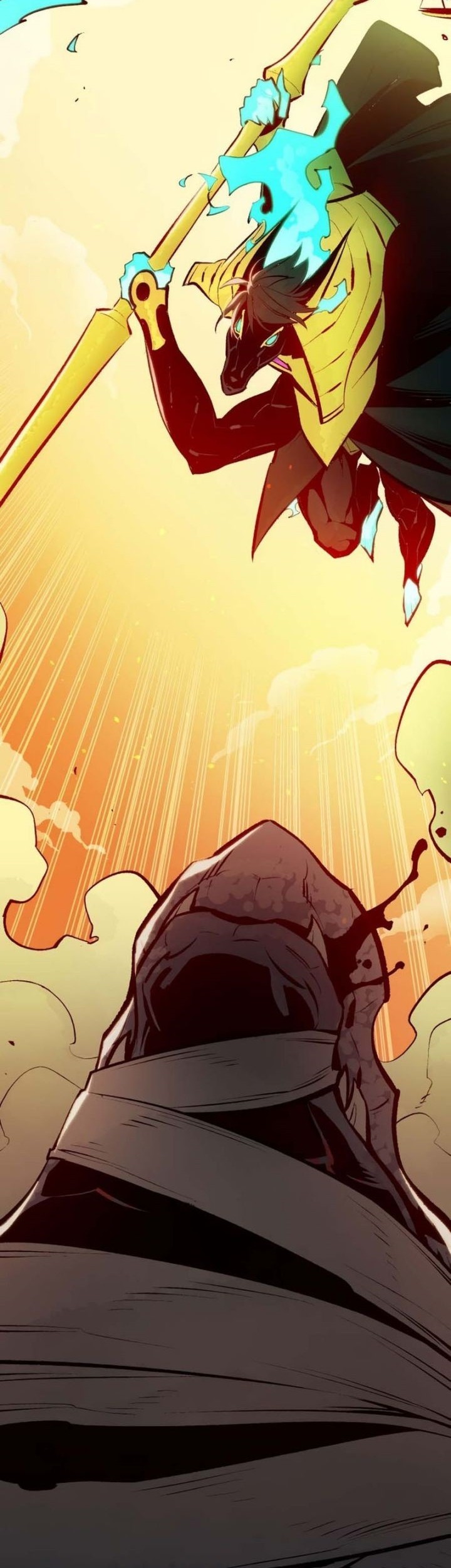 Chapter 103 - halaman 76