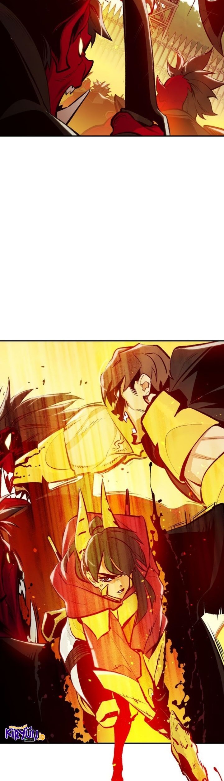 Chapter 103 - halaman 4