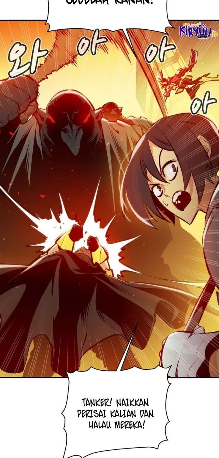 Chapter 103 - halaman 6