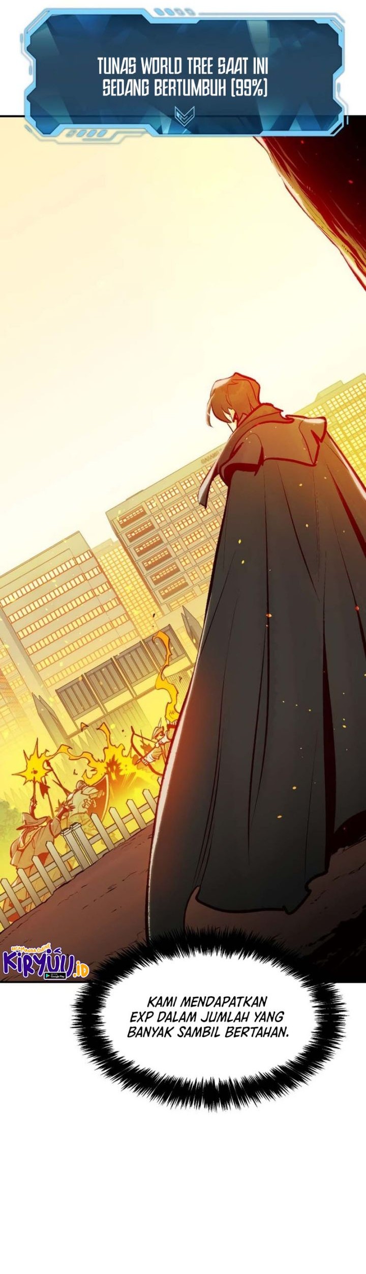 Chapter 103 - halaman 8