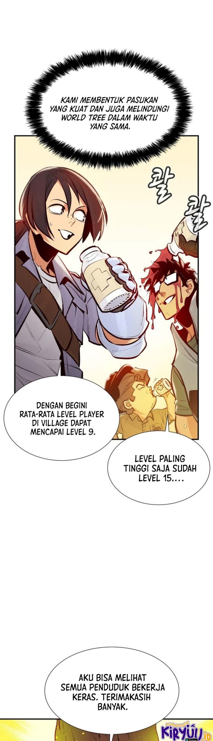 Chapter 103 - halaman 9