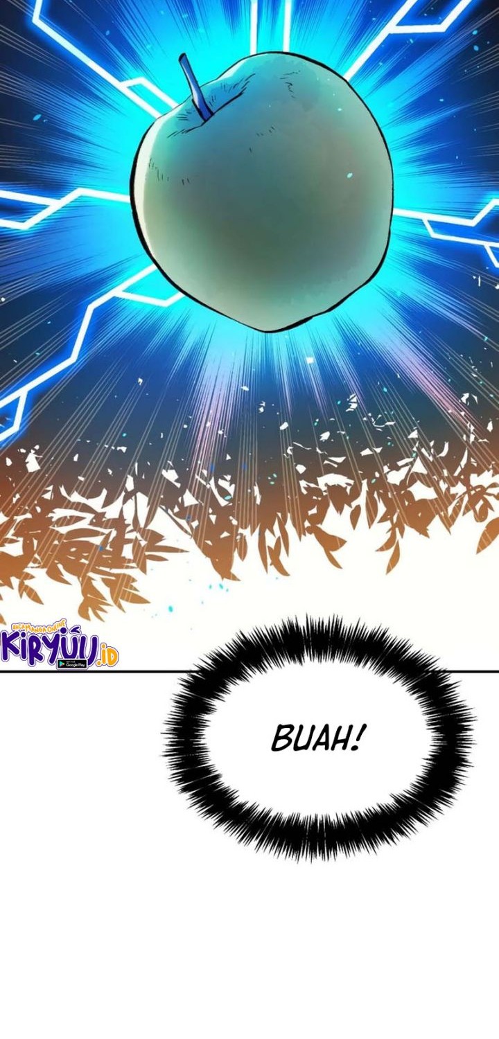 Chapter 103 - halaman 14