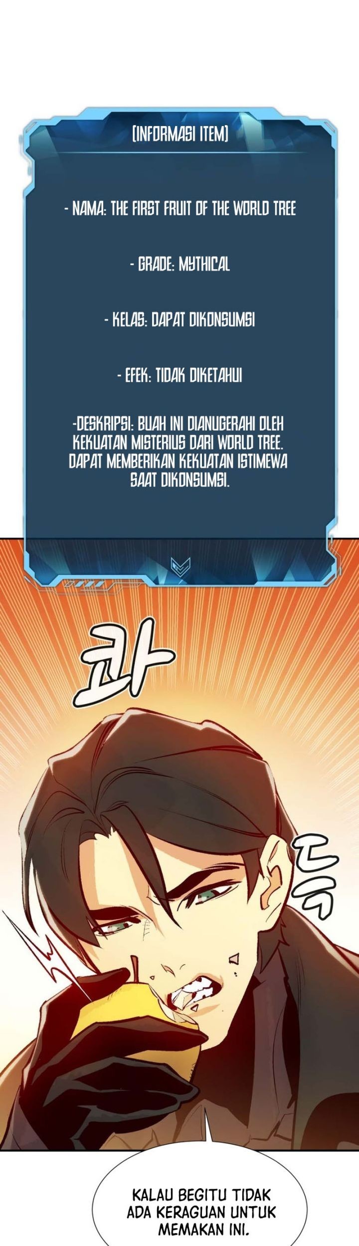 Chapter 103 - halaman 15