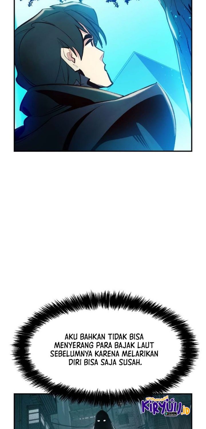 Chapter 103 - halaman 18