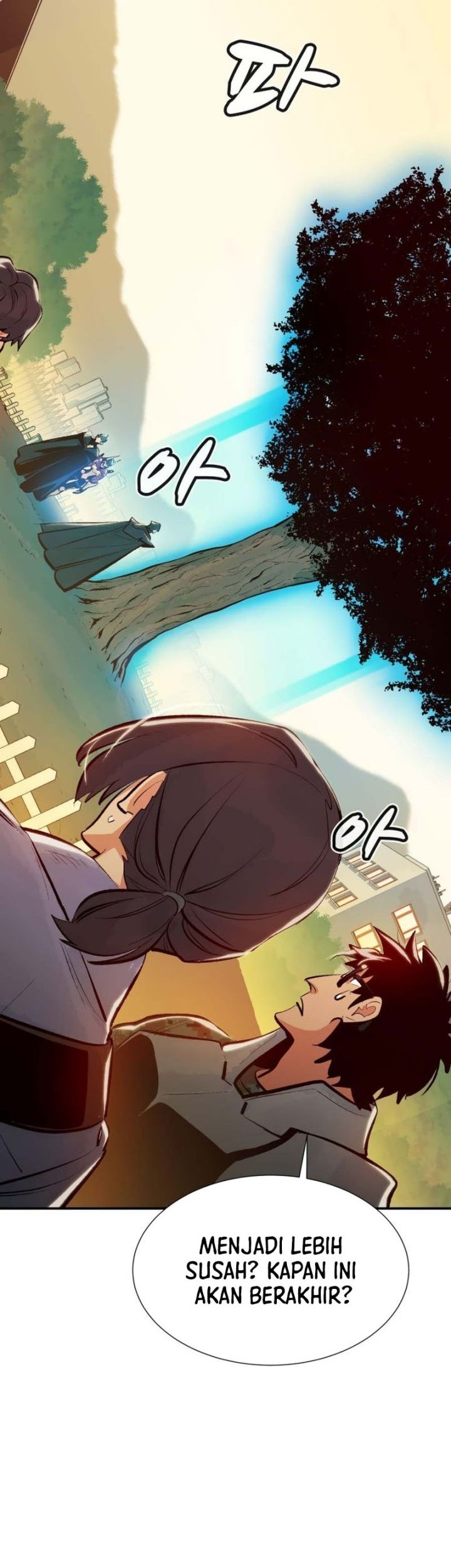 Chapter 103 - halaman 20